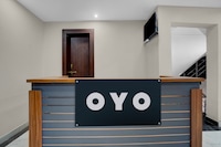 SPOT ON Hotel Yamnotri