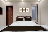 SPOT ON Hotel Yamnotri