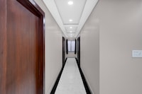 SPOT ON Hotel Yamnotri