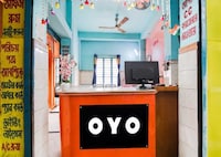 SPOT ON Milan Guest House