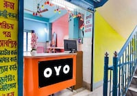 SPOT ON Milan Guest House