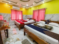 Hotel O  Anjali Inn