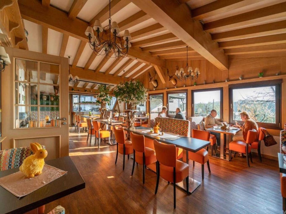 Belvilla Heiderhof in Rheinischen Westerwald, Schleswig Holstein, Schleswig Holstein