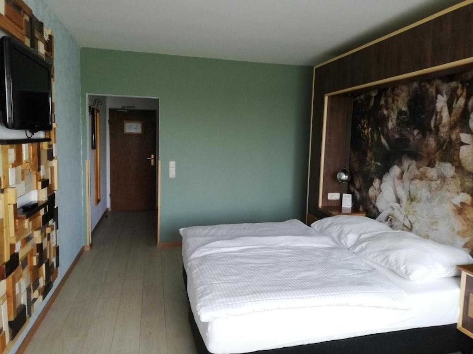 Belvilla Heiderhof in Rheinischen Westerwald, Schleswig Holstein, Schleswig Holstein