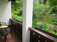 Belvilla Heiderhof in Rheinischen Westerwald