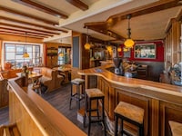 Belvilla Heiderhof in Rheinischen Westerwald