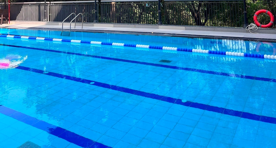Palette Shrinivas Suites Baner Pune, Baner Pune, Pune