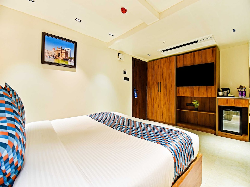 Palette Shrinivas Suites Baner Pune, Baner Pune, Pune
