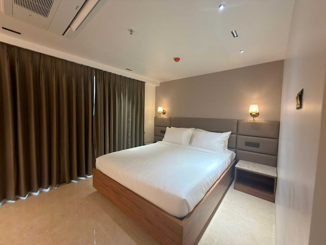 Palette Shrinivas Suites Baner Pune