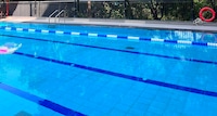 Palette Shrinivas Suites Baner Pune