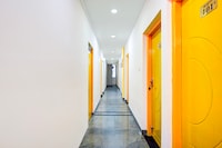 Spot On  Nisarga Hotel Boarding and Lodging 