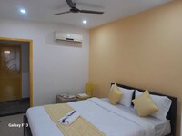 Hotel O Nisarga Hotel Boarding and Lodging 