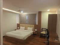 Hotel O Nisarga Hotel Boarding and Lodging 