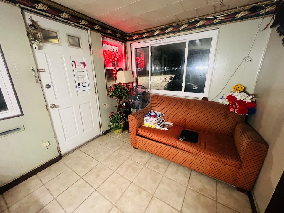 Capital O Sparta Motel Near Carbondale  , Sparta, IL, Sparta, IL