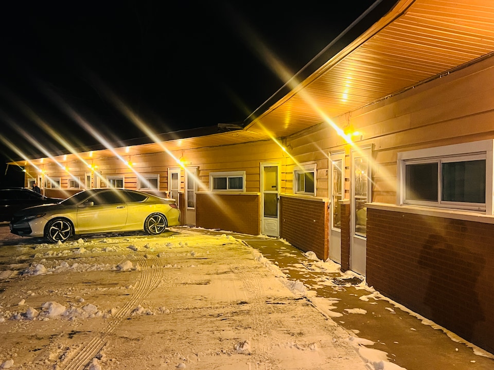 Capital O Sparta Motel Near Carbondale  , Sparta, IL, Sparta, IL