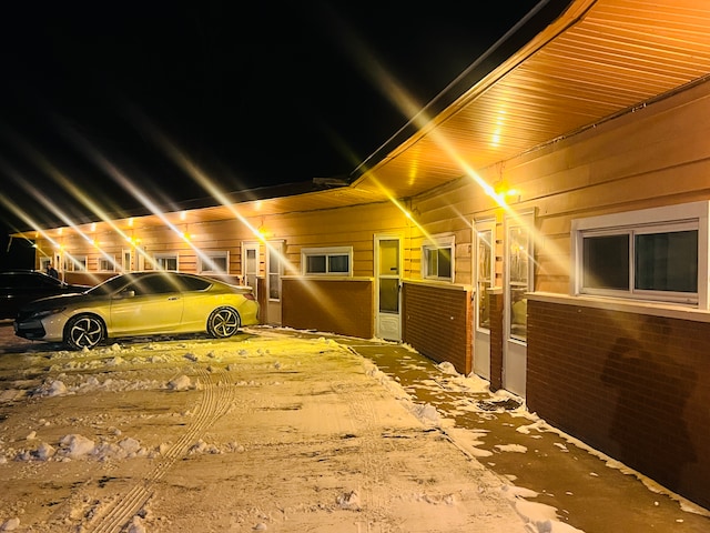 Capital O Sparta Motel Near Carbondale  