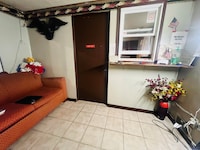 Capital O Sparta Motel Near Carbondale  