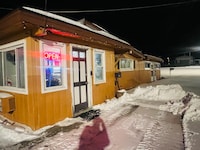 Capital O Sparta Motel Near Carbondale  