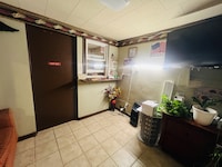 Capital O Sparta Motel Near Carbondale  