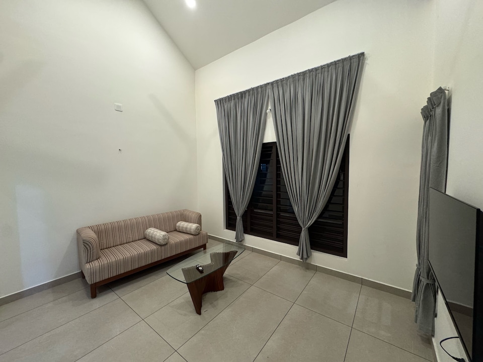 Hotel O ETSA PEPPER PARADISE, Thodupuzha Town, Thodupuzha