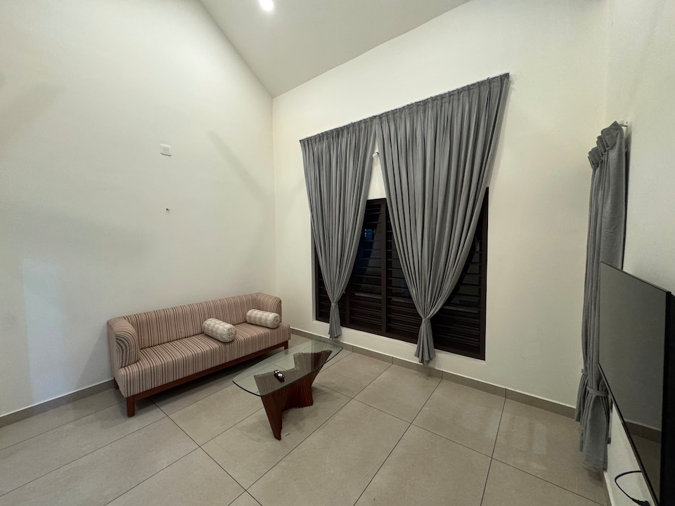 Hotel O ETSA PEPPER PARADISE, Idukki, Thekkady