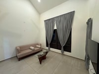 Hotel O ETSA PEPPER PARADISE