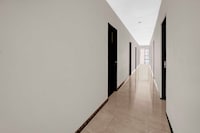 OYO 95154 Id Oba Internal Zul Surabaya