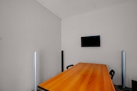 OYO 95154 Id Oba Internal Zul Surabaya