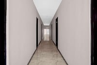 OYO 95154 Id Oba Internal Zul Surabaya