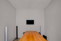 OYO 95154 Id Oba Internal Zul Surabaya