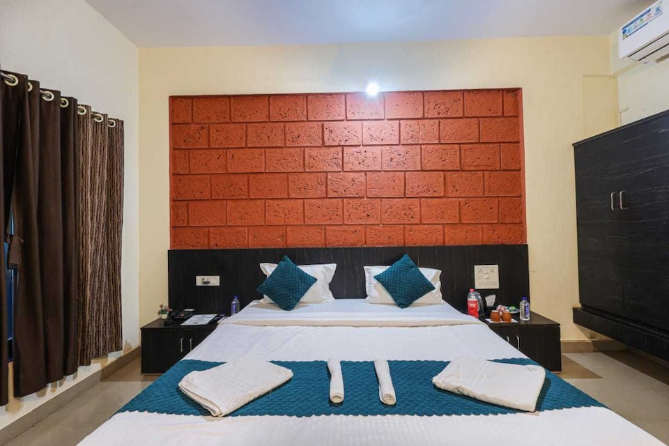 Hotel O The Star Heaven , Baner Pune, Pune