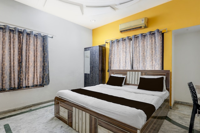 Hotel O The Star Heaven 