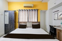 Hotel O The Star Heaven 