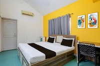 Hotel O The Star Heaven 