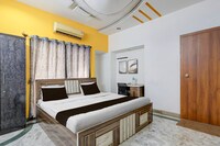 Hotel O The Star Heaven 