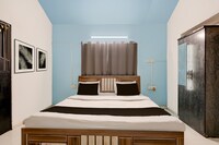 Hotel O The Star Heaven 