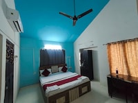 Hotel O The Star Heaven 