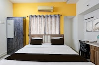 Hotel O The Star Heaven 