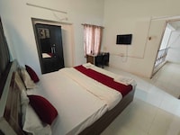 Hotel O The Star Heaven 