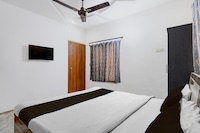 Hotel O The Star Heaven 