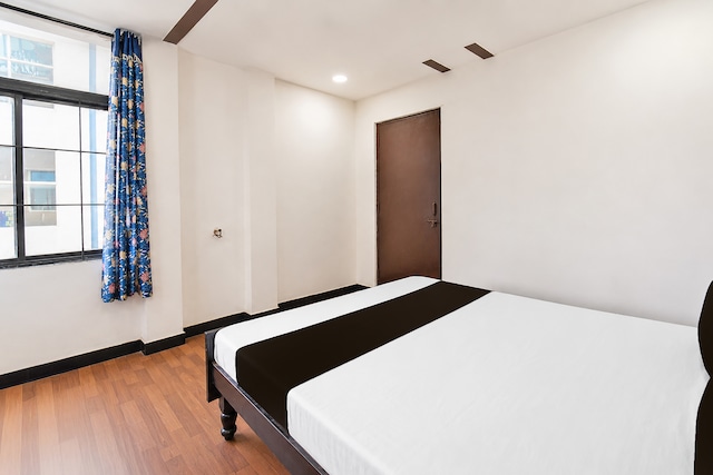 Hotel O THE IMPERIALL GRAND