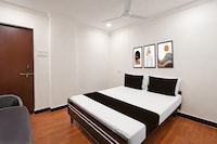 Hotel O THE IMPERIALL GRAND