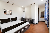 Hotel O THE IMPERIALL GRAND