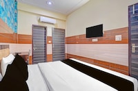 Super Hotel O Noida Sector 63 Formerly Aditya Residency