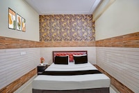 Super Hotel O Noida Sector 63 Formerly Aditya Residency