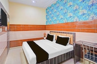 Super Hotel O Noida Sector 63 Formerly Aditya Residency