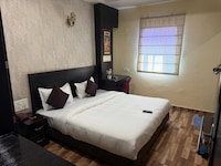 Hotel O Purvika Hotel