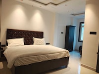 Hotel O Purvika Hotel