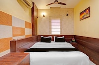 Hotel O Purvika Hotel