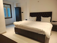 Hotel O Purvika Hotel